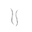 Tirzepen logo